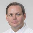 Photo: Dr. James Kalyvas, MD