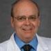 Photo: Dr. Thomas Brown, MD