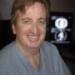 Photo: Dr. Paul Karlinsky, MD