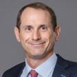 Photo: Dr. Michael Moser, MD