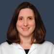 Photo: Dr. Mary Ritchie, MD