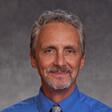 Photo: Dr. John Showalter, MD