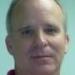 Photo: Dr. Randy Modglin, DC