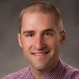 Photo: Dr. Ross Perko, MD