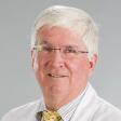 Photo: Dr. James Gallagher, MD