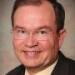 Photo: Dr. Steven Gouge, MD