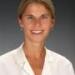 Photo: Dr. Elizabeth Buskirk, MD