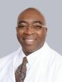 Photo: Dr. Lesco Rogers, MD