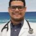 Photo: Dr. Ruben Guadalupe Aponte, MD
