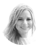 Breona Smith, LPC