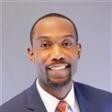 Photo: Dr. Cedric Pritchett, MD
