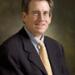Photo: Dr. Mark Reed, MD