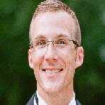 Dr. Michael Gart, MD