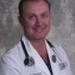 Photo: Dr. Timothy Marshall, MD