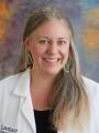 Photo: Rebecca Dworkin, CNM