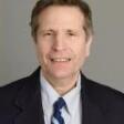 Dr. David Friedel, MD