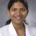 Photo: Dr. Mamata Yanamadala, MD
