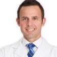 Dr. Shawn Wilker, MD