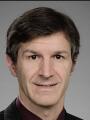 Photo: Dr. Joshua Thaler, MD