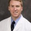 Dr. Michael Snyder, MD