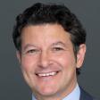 Photo: Dr. Christopher Starr, MD