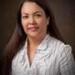 Photo: Dr. Kirti Bhargava-Patel, MD
