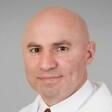 Photo: Dr. Houman Tavaf, MD
