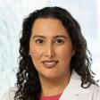 Photo: Dr. Iram Ahmad, MD