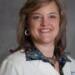 Photo: Dr. Laurel Marques, MD