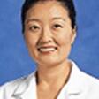 Dr. Hoon-Ji Choi, MD