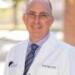 Photo: Dr. Richard Higgs, DDS