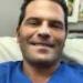 Photo: Dr. Ronald Katz, DMD