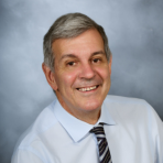 Dr. David Helfgott, MD