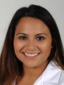 Photo: Dr. Payal Parikh, MD
