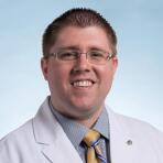 Dr. Jeremy Whiting, MD