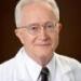 Photo: Dr. Larry Kohse, MD