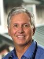 Photo: Dr. Steffan Tolles, MD