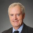 Photo: Dr. Michael Nelson, MD