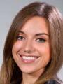 Photo: Dr. Samantha Mize, DDS