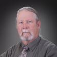 Photo: Dr. Richard Winn, MD