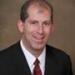 Photo: Dr. Brody Henkel, MD