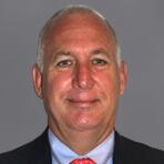Dr. Frederick Lohr, MD