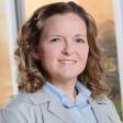 Photo: Dr. Michelle Willis, DO