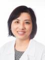 Photo: Dr. Lihong Huo, MD