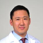 Dr. Richard Rhim, MD