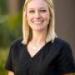 Photo: Dr. Kyle Gawrys, DDS