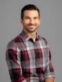 Photo: Dr. Brandon Cox, MD