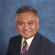 Photo: Dr. Victor Tamashiro, MD