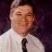 Photo: Dr. Steven Restler, MD