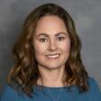 Photo: Dr. Christina Salazar, MD